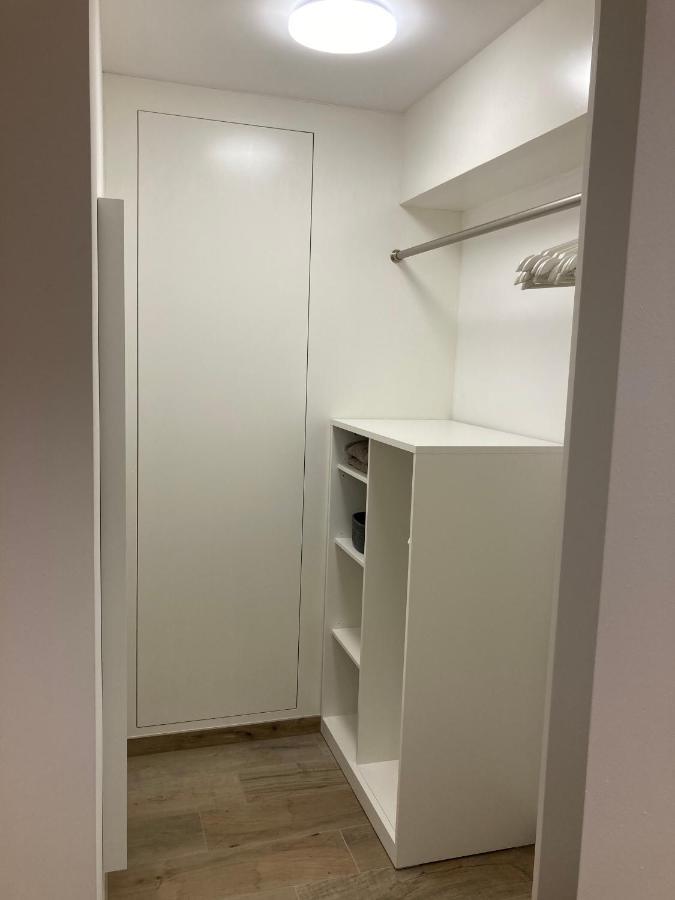 Les Duplex De La Place Des Ecoles Spa Dış mekan fotoğraf