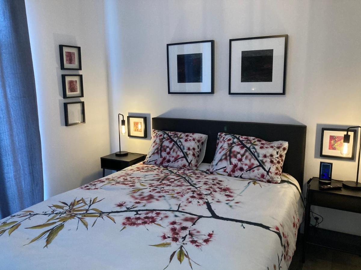 Les Duplex De La Place Des Ecoles Spa Dış mekan fotoğraf